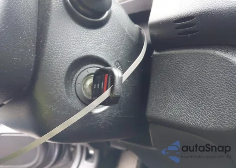 2014 Honda Accord Lx-S from USA, damaged, VIN 1HGCT1B34EA001589